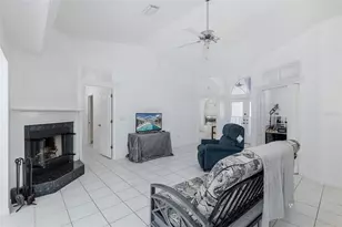 3138 Ellington Way, New Port Richey, FL 34655 - Photo 14