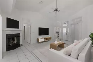 3138 Ellington Way, New Port Richey, FL 34655 - Photo 14
