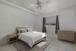 3138 Ellington Way, New Port Richey, FL 34655 - Photo 38