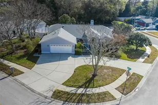 3138 Ellington Way, New Port Richey, FL 34655 - Photo 4