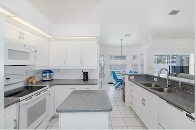 3138 Ellington Way, New Port Richey, FL 34655 - Photo 18