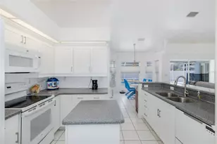 3138 Ellington Way, New Port Richey, FL 34655 - Photo 18