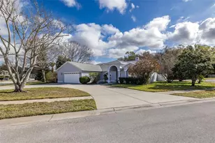 3138 Ellington Way, New Port Richey, FL 34655 - Photo 62