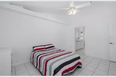 3138 Ellington Way, New Port Richey, FL 34655 - Photo 26