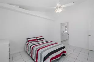 3138 Ellington Way, New Port Richey, FL 34655 - Photo 26