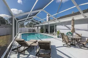 3138 Ellington Way, New Port Richey, FL 34655 - Photo 48