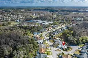 3138 Ellington Way, New Port Richey, FL 34655 - Photo 60