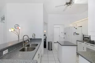 3138 Ellington Way, New Port Richey, FL 34655 - Photo 18