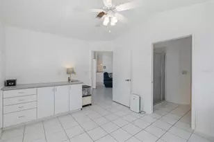 3138 Ellington Way, New Port Richey, FL 34655 - Photo 34