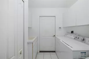 3138 Ellington Way, New Port Richey, FL 34655 - Photo 46