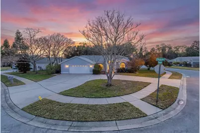 3138 Ellington Way, New Port Richey, FL 34655 - Photo 62