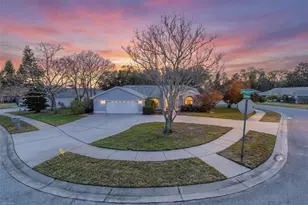 3138 Ellington Way, New Port Richey, FL 34655 - Photo 62