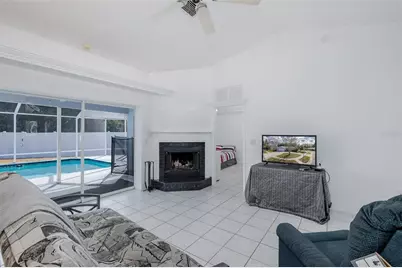 3138 Ellington Way, New Port Richey, FL 34655 - Photo 12