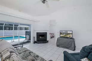 3138 Ellington Way, New Port Richey, FL 34655 - Photo 12