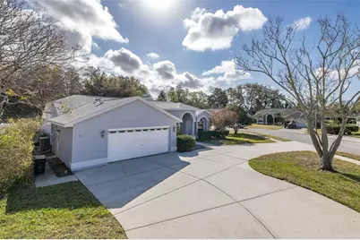 3138 Ellington Way, New Port Richey, FL 34655 - Photo 60