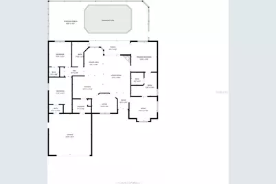 3138 Ellington Way, New Port Richey, FL 34655 - Photo 6