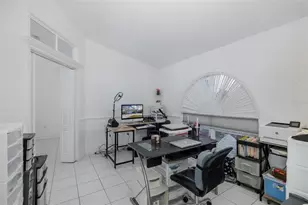 3138 Ellington Way, New Port Richey, FL 34655 - Photo 44