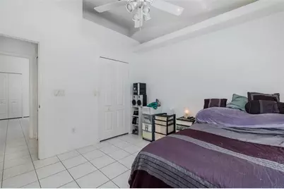 3138 Ellington Way, New Port Richey, FL 34655 - Photo 38