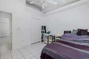 3138 Ellington Way, New Port Richey, FL 34655 - Photo 38