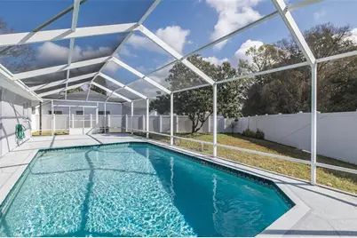 3138 Ellington Way, New Port Richey, FL 34655 - Photo 46