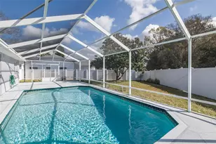 3138 Ellington Way, New Port Richey, FL 34655 - Photo 46