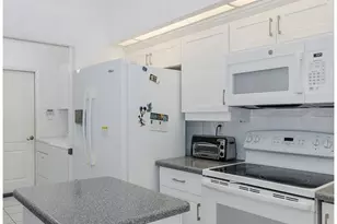 3138 Ellington Way, New Port Richey, FL 34655 - Photo 22