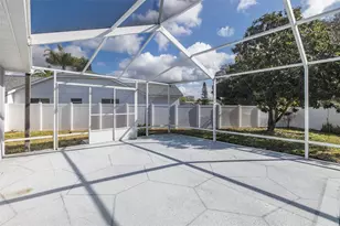 3138 Ellington Way, New Port Richey, FL 34655 - Photo 52