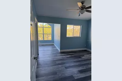 9794 Indian Key Trail #90, Seminole, FL 33776 - Photo 8