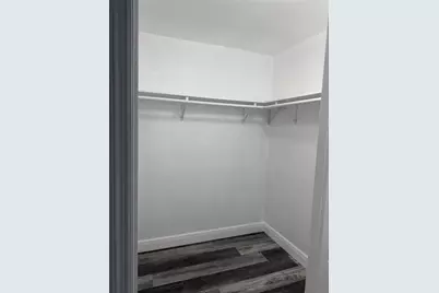 9794 Indian Key Trail #90, Seminole, FL 33776 - Photo 16