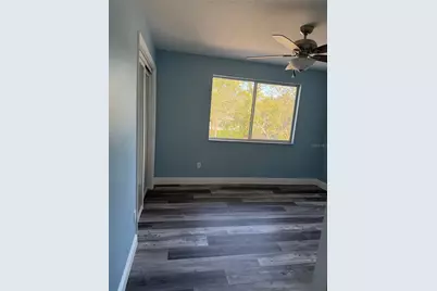 9794 Indian Key Trail #90, Seminole, FL 33776 - Photo 8