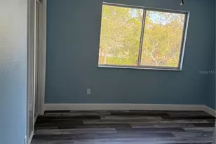 9794 Indian Key Trail, Seminole, FL 33776 - Photo 8