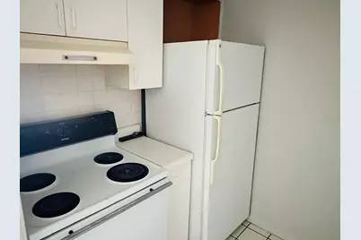 2353 Shelley Street #11, Clearwater, FL 33765 - Photo 6