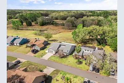 34515 Cedarfield Drive, Dade City, FL 33523 - Photo 2