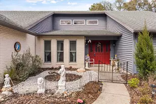 34515 Cedarfield Dr, Dade City, FL 33523 - Photo 54