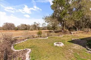 34515 Cedarfield Dr, Dade City, FL 33523 - Photo 38