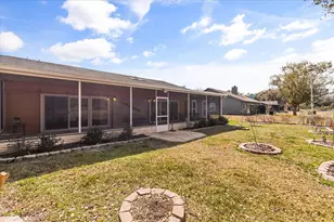 34515 Cedarfield Dr, Dade City, FL 33523 - Photo 40