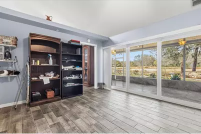 34515 Cedarfield Drive, Dade City, FL 33523 - Photo 30