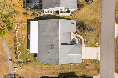 34515 Cedarfield Drive, Dade City, FL 33523 - Photo 46