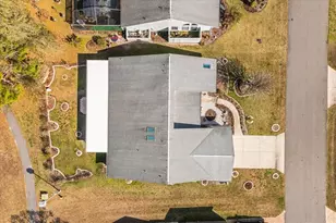 34515 Cedarfield Dr, Dade City, FL 33523 - Photo 46