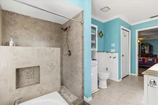 34515 Cedarfield Dr, Dade City, FL 33523 - Photo 20