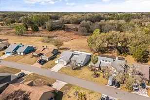 34515 Cedarfield Dr, Dade City, FL 33523 - Photo 44