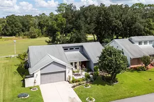 34515 Cedarfield Dr, Dade City, FL 33523 - Photo 1