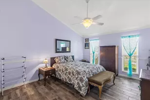 34515 Cedarfield Dr, Dade City, FL 33523 - Photo 26