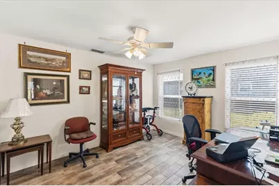 34515 Cedarfield Drive, Dade City, FL 33523 - Photo 14