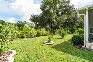 34515 Cedarfield Dr, Dade City, FL 33523 - Photo 42