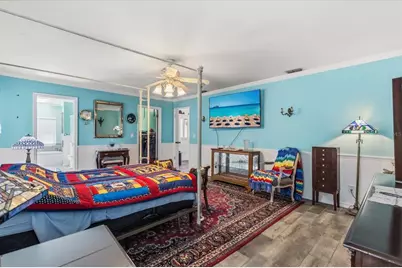 34515 Cedarfield Drive, Dade City, FL 33523 - Photo 16