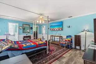 34515 Cedarfield Dr, Dade City, FL 33523 - Photo 16