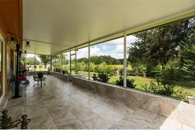 34515 Cedarfield Drive, Dade City, FL 33523 - Photo 38