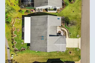 34515 Cedarfield Drive, Ridge Manor, FL 33523 - Photo 46