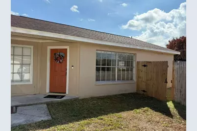 1421 Mohrlake Drive, Brandon, FL 33511 - Photo 8